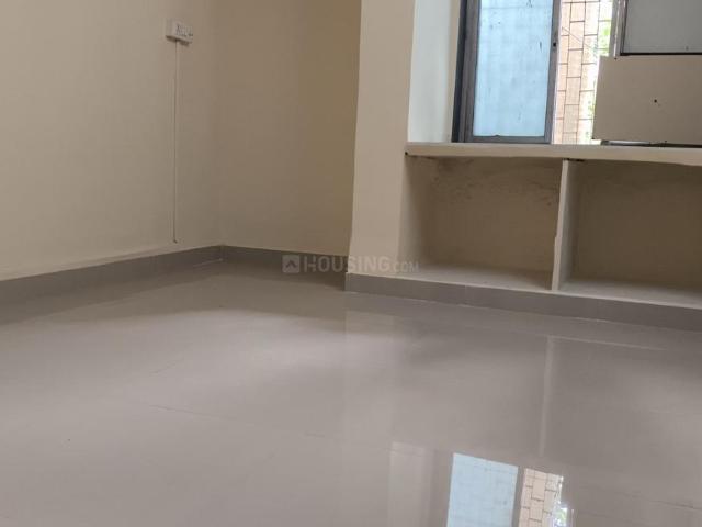 1 BHK Apartment in Seawoods for rent Navi Mumbai. The reference number is 21152122