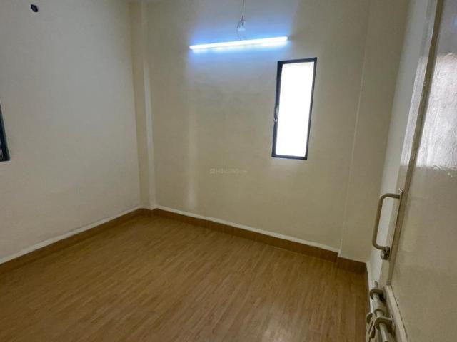 1 BHK Apartment in Seawoods for rent Navi Mumbai. The reference number is 21157684