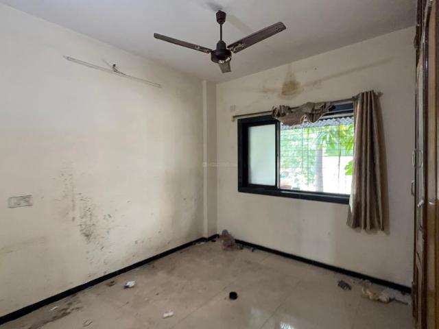 1 BHK Apartment in Seawoods for rent Navi Mumbai. The reference number is 21164474