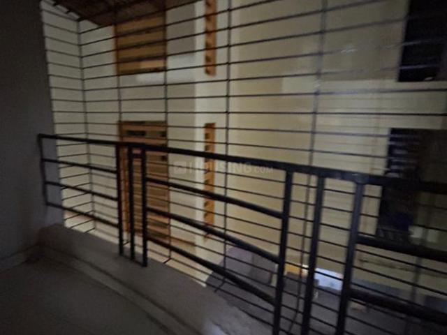 1 BHK Apartment in Seawoods for rent Navi Mumbai. The reference number is 21169117