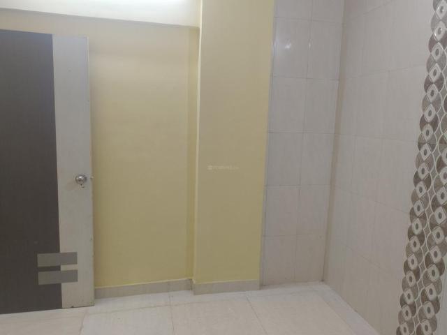 1 BHK Apartment in Seawoods for rent Navi Mumbai. The reference number is 21194225