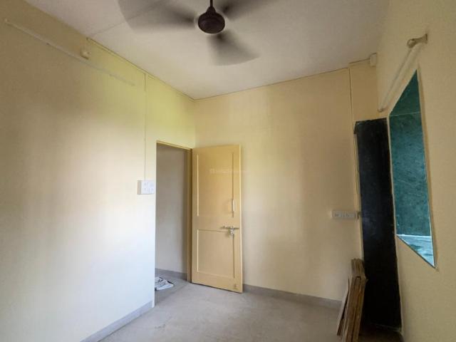 1 BHK Apartment in Seawoods for rent Navi Mumbai. The reference number is 21209363
