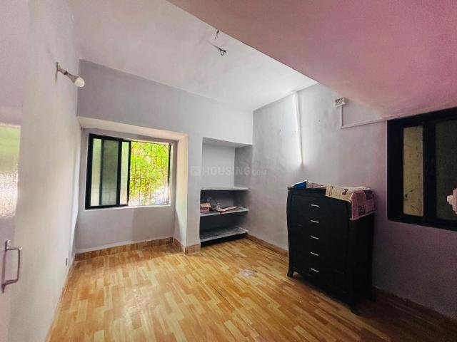 1 BHK Apartment in Seawoods for rent Navi Mumbai. The reference number is 21217179