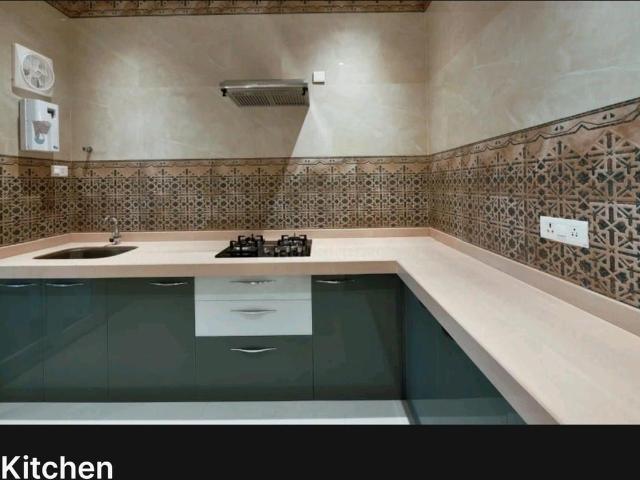 1 BHK Apartment in Seawoods for rent Navi Mumbai. The reference number is 21222839