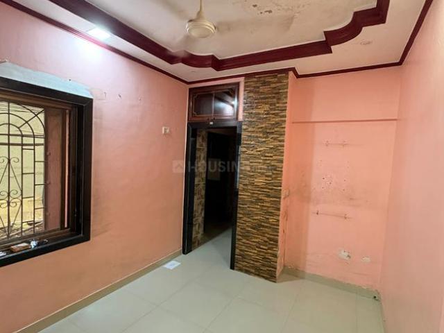 1 BHK Apartment in Seawoods for rent Navi Mumbai. The reference number is 21235707