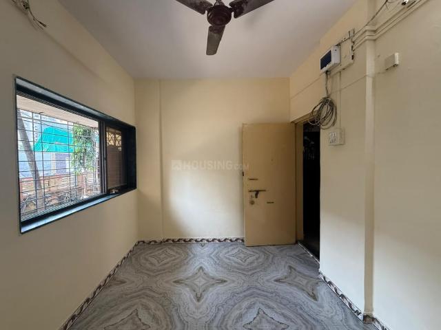 1 BHK Apartment in Seawoods for rent Navi Mumbai. The reference number is 21270595