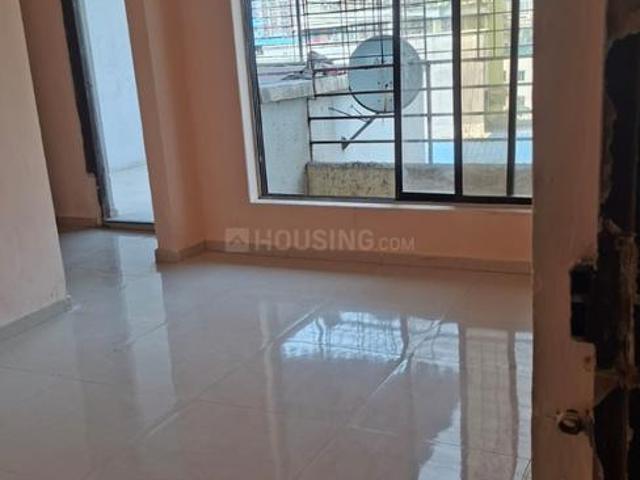 1 BHK Apartment in Seawoods for rent Navi Mumbai. The reference number is 21291307