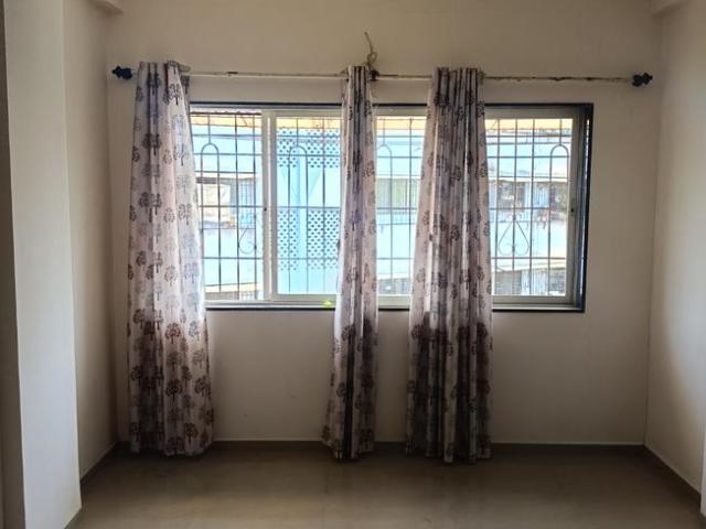 1 BHK Apartment in Seawoods for resale Navi Mumbai. The reference number is 19013215