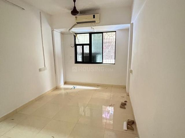 1 BHK Apartment in Seawoods for resale Navi Mumbai. The reference number is 20444862
