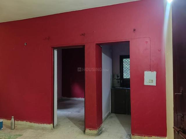 1 BHK Apartment in Sector PI for rent Greater Noida. The reference number is 17285680