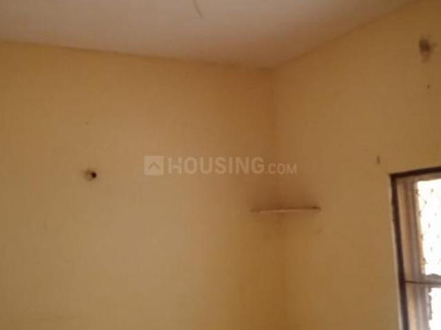 1 BHK Apartment in Sector PI for rent Greater Noida. The reference number is 18300436