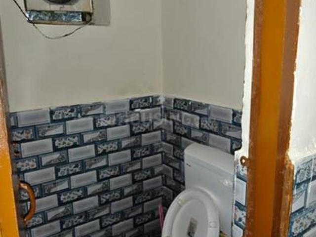 1 BHK Apartment in Sector PI for resale Greater Noida. The reference number is 20079817
