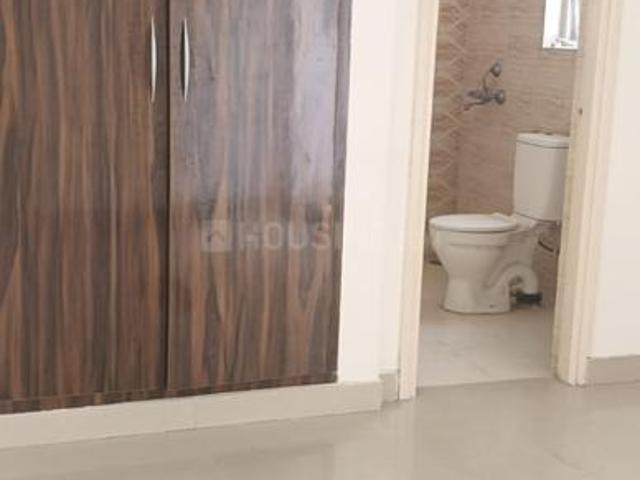 1 BHK Apartment in Sector 143 for rent Noida. The reference number is 20824333