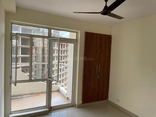 1 BHK Apartment in Sector 143 for rent Noida. The reference number is 20826291