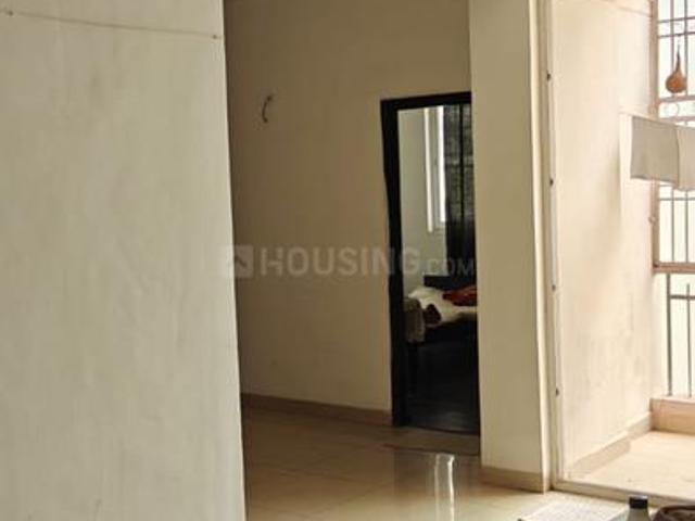 1 BHK Apartment in Sector 143 for resale Noida. The reference number is 20713736