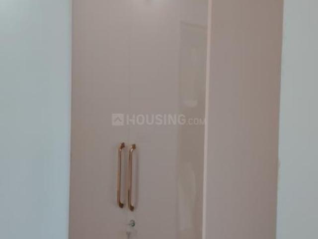 1 BHK Apartment in Sector 14 Dwarka for rent New Delhi. The reference number is 19632625