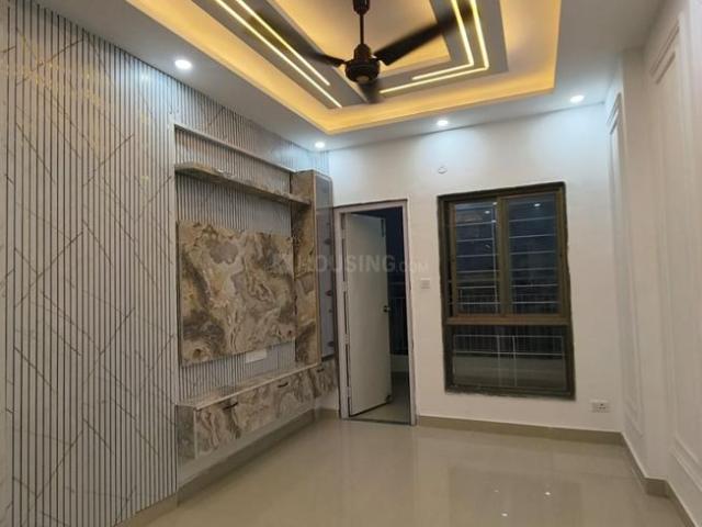1 BHK Apartment in Sector 14 Dwarka for rent New Delhi. The reference number is 19773365