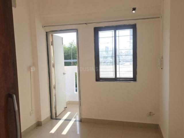 1 BHK Apartment in Sector 14 Dwarka for rent New Delhi. The reference number is 19979270