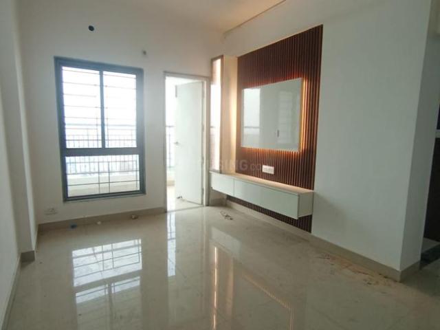 1 BHK Apartment in Sector 14 Dwarka for rent New Delhi. The reference number is 20402521