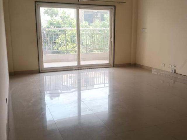 1 BHK Apartment in Sector 14 Dwarka for rent New Delhi. The reference number is 20436815