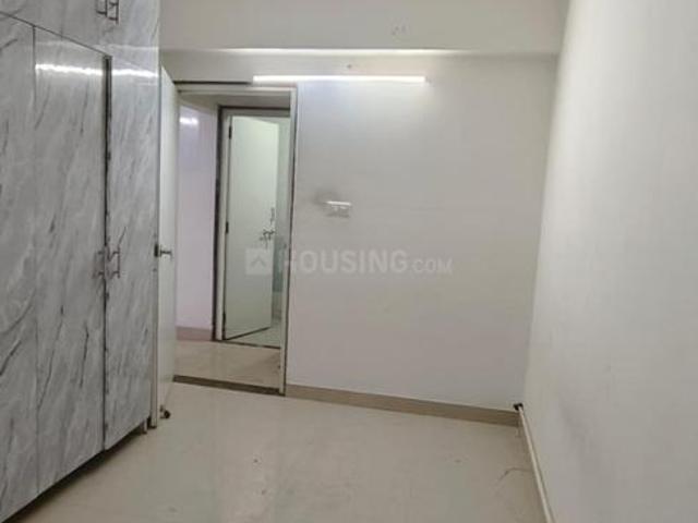 1 BHK Apartment in Sector 14 Dwarka for rent New Delhi. The reference number is 20463538