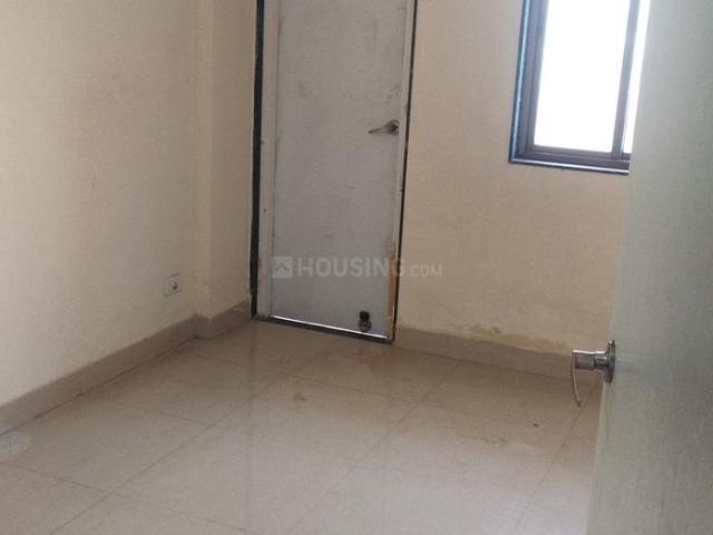 1 BHK Apartment in Sector 14 Dwarka for rent New Delhi. The reference number is 20489743