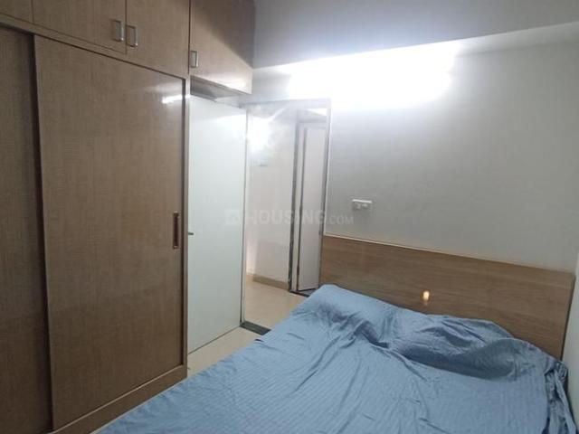1 BHK Apartment in Sector 14 Dwarka for rent New Delhi. The reference number is 20608664