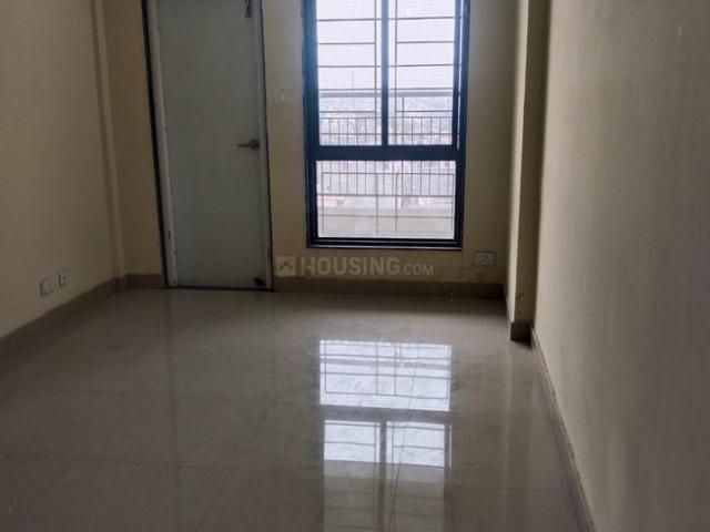 1 BHK Apartment in Sector 14 Dwarka for rent New Delhi. The reference number is 20614582