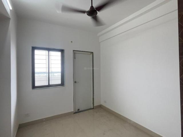 1 BHK Apartment in Sector 14 Dwarka for rent New Delhi. The reference number is 20625240