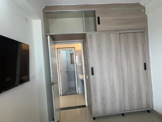 1 BHK Apartment in Sector 14 Dwarka for rent New Delhi. The reference number is 20625314