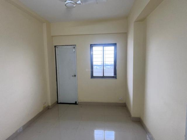 1 BHK Apartment in Sector 14 Dwarka for rent New Delhi. The reference number is 20627682