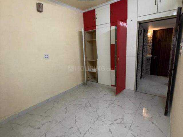 1 BHK Apartment in Sector 14 Dwarka for rent New Delhi. The reference number is 20636648
