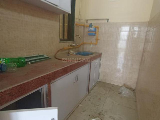 1 BHK Apartment in Sector 14 Dwarka for rent New Delhi. The reference number is 20696654