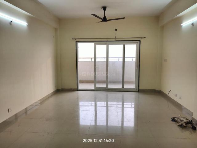 1 BHK Apartment in Sector 14 Dwarka for rent New Delhi. The reference number is 20790872