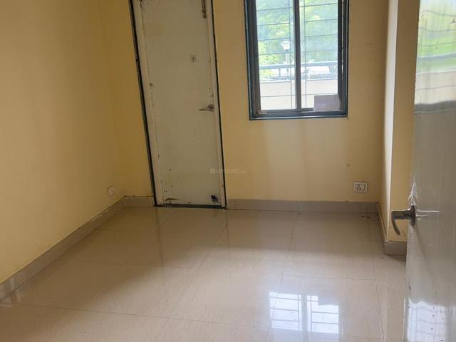 1 BHK Apartment in Sector 14 Dwarka for rent New Delhi. The reference number is 20876873