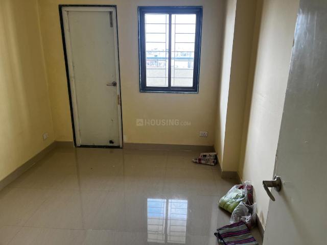 1 BHK Apartment in Sector 14 Dwarka for rent New Delhi. The reference number is 20936293