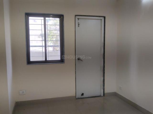 1 BHK Apartment in Sector 14 Dwarka for rent New Delhi. The reference number is 20144574