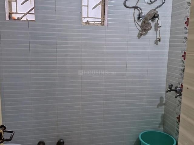 1 BHK Apartment in Sector 14 Dwarka for rent New Delhi. The reference number is 20145986