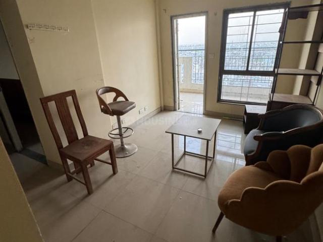 1 BHK Apartment in Sector 14 Dwarka for rent New Delhi. The reference number is 20185625
