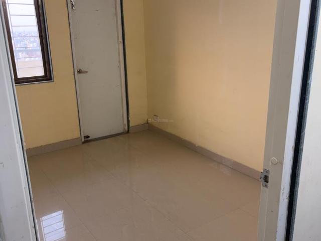 1 BHK Apartment in Sector 14 Dwarka for rent New Delhi. The reference number is 20361205