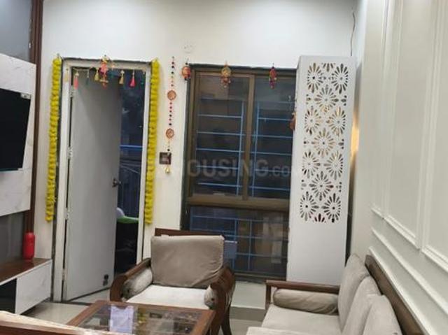 1 BHK Apartment in Sector 14 Dwarka for rent New Delhi. The reference number is 21004534
