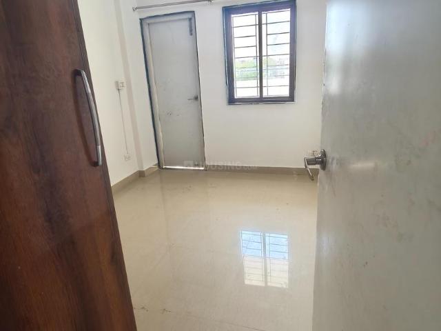 1 BHK Apartment in Sector 14 Dwarka for rent New Delhi. The reference number is 21095977