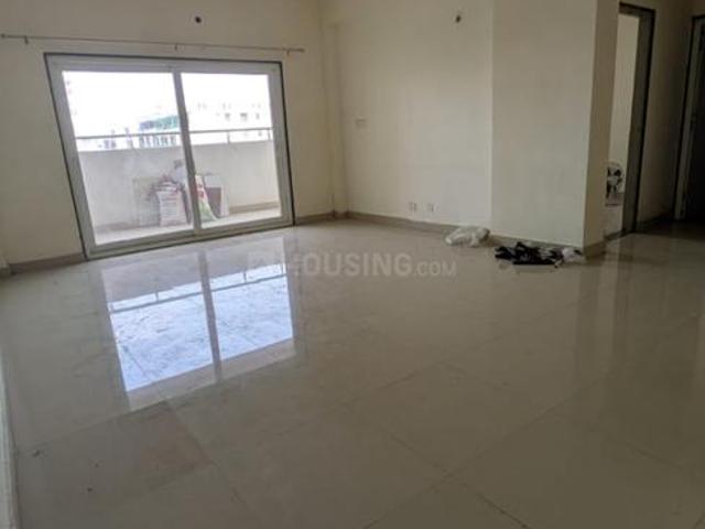 1 BHK Apartment in Sector 14 Dwarka for rent New Delhi. The reference number is 21152624