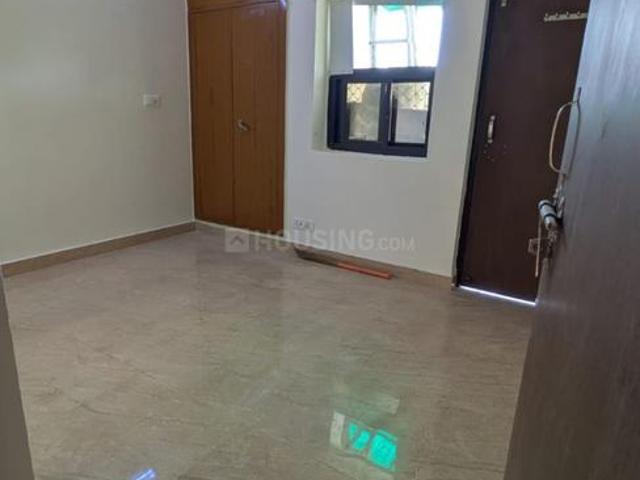 1 BHK Apartment in Sector 14 Dwarka for rent New Delhi. The reference number is 21153473
