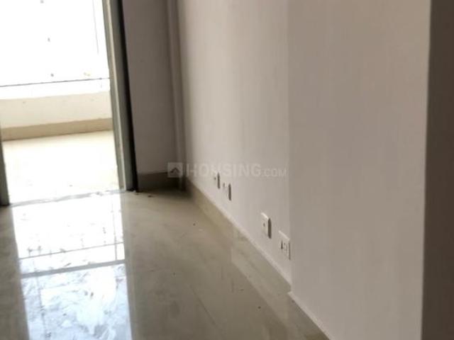 1 BHK Apartment in Sector 14 Dwarka for rent New Delhi. The reference number is 21156838