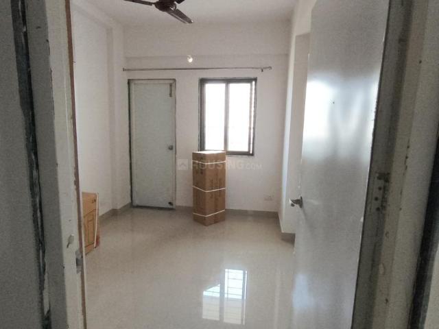 1 BHK Apartment in Sector 14 Dwarka for rent New Delhi. The reference number is 21163814