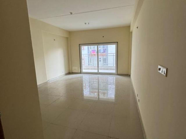 1 BHK Apartment in Sector 14 Dwarka for resale New Delhi. The reference number is 19461957