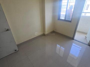 Sector 19B, Dwarka Delhi, South West Delhi District, Delhi