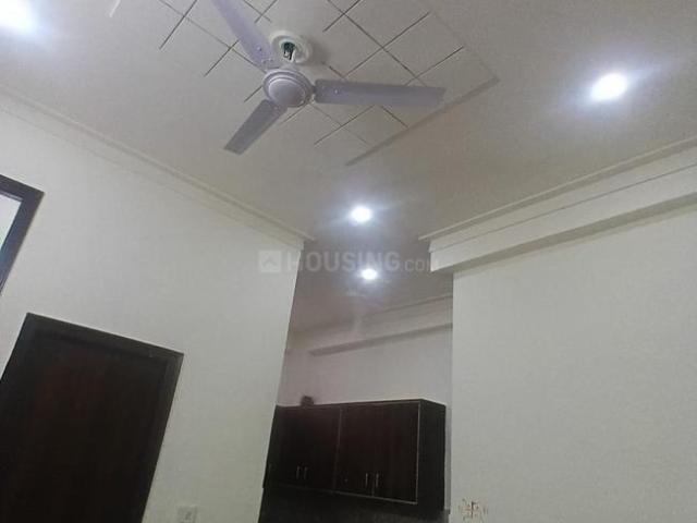 1 BHK Apartment in Sector 155 for rent Noida. The reference number is 20530059