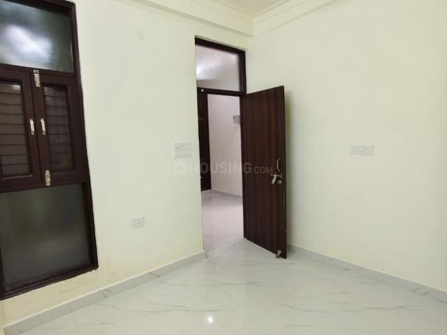 1 BHK Apartment in Kambakshpur for resale Noida. The reference number is 20169279